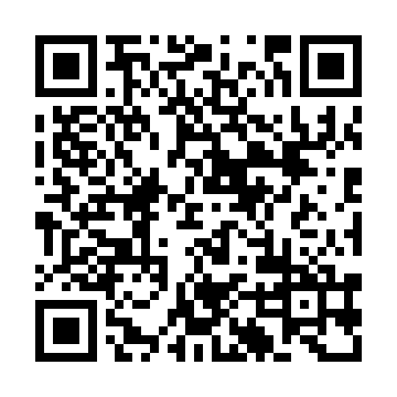 リサイクルショップ広島蔵乃屋のLINEQRコード。ID「@ncx7570q」を検索しても友だち追加していただけます。